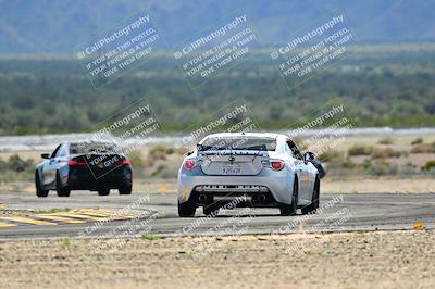 media/Mar-24-2024-Speed Ventures (Sun) [[b974b326ed]]/4-Purple Group/Session 3 (Turn 7)/